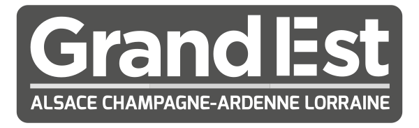 grand est