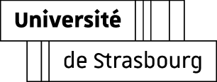 université Strasbourg