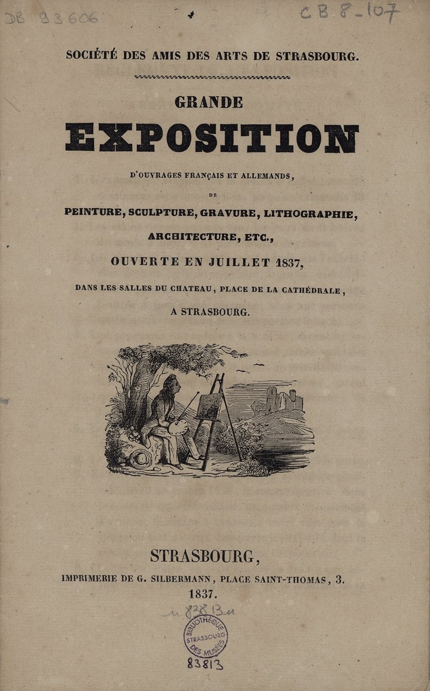 collection_cataloguesdexposition_carrousel1_museesstrasbourg_CB8-0107.jpeg