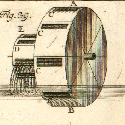 Cahiers de mathématiques, Herttenstein