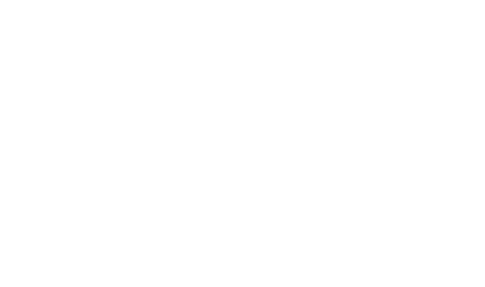 logo-bnu