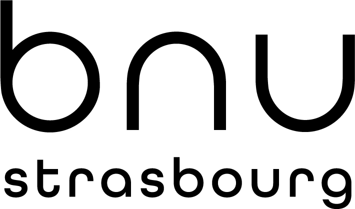 logo bnu