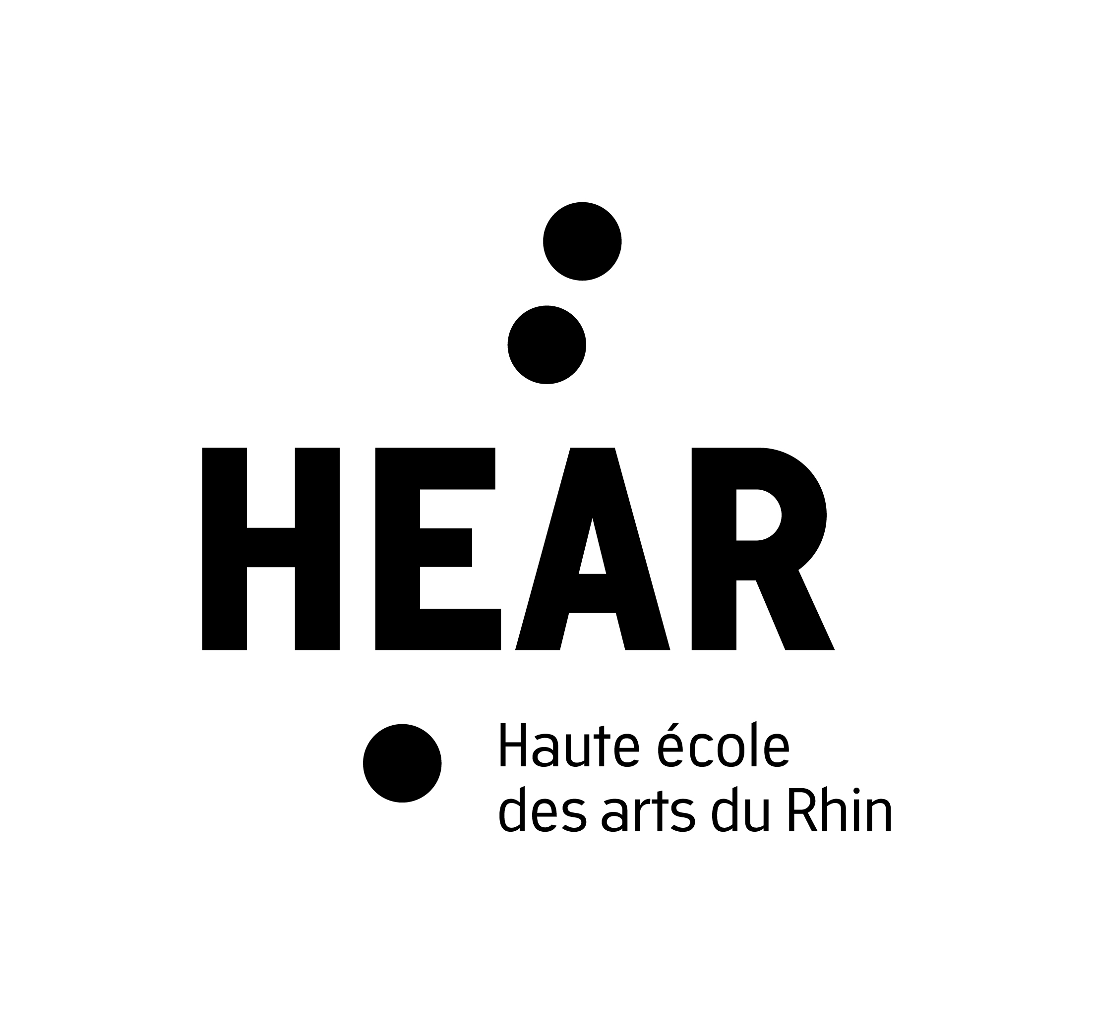 logo hear