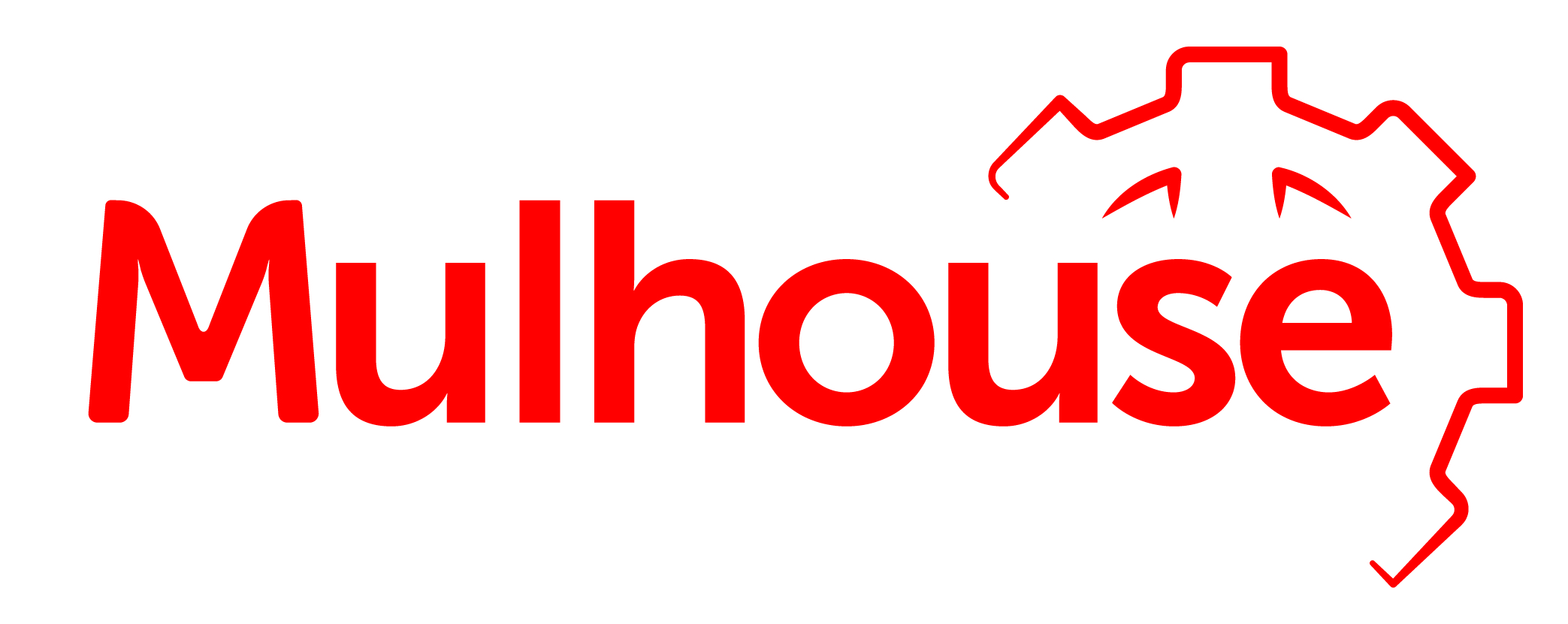 Logo_vill_mulhouse