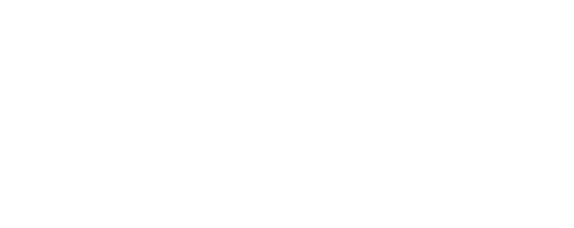 logo-mulhouse