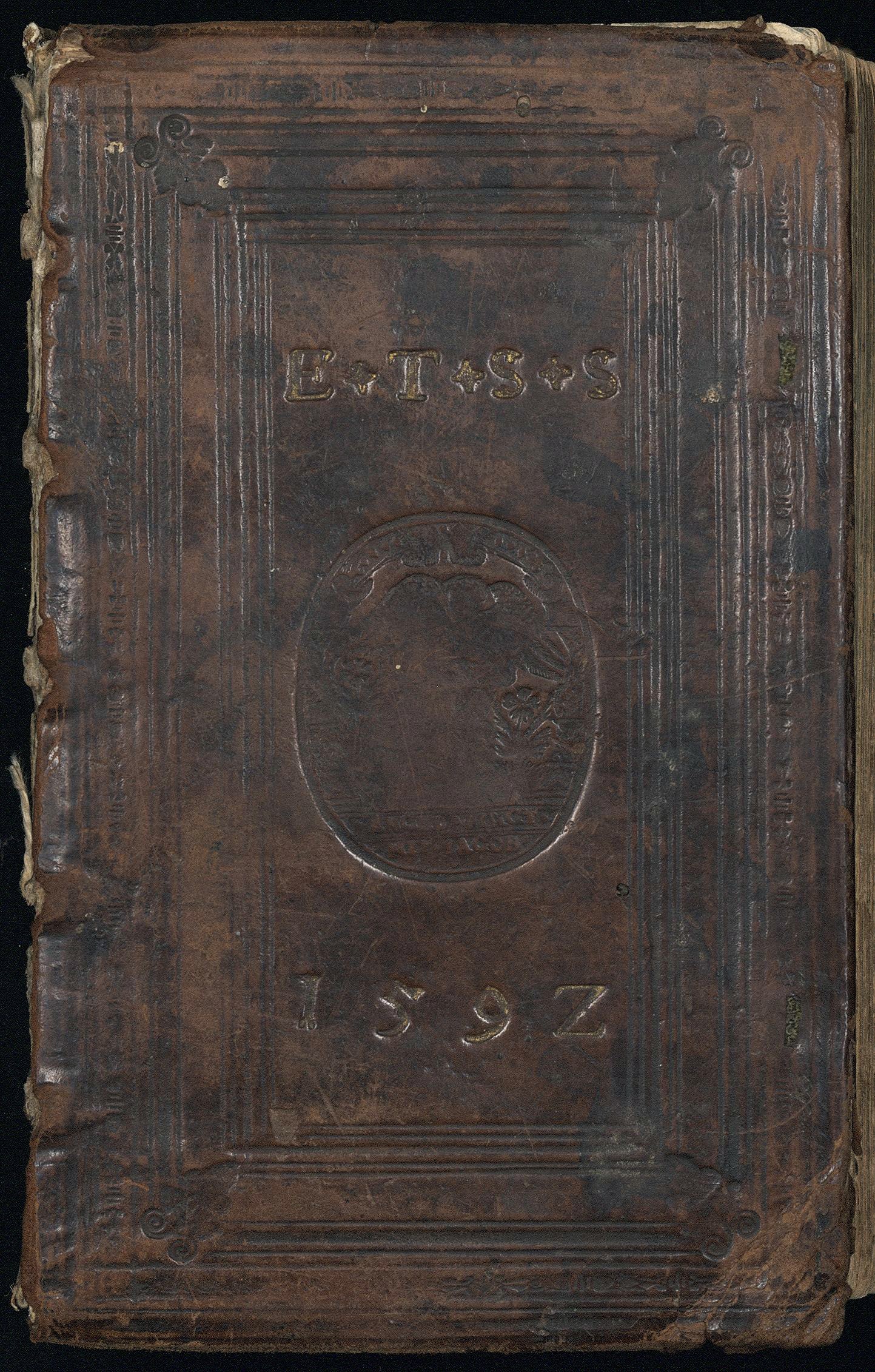 couverture du livre d'amitié