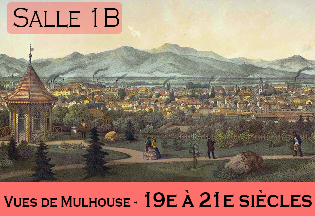 Salle1b