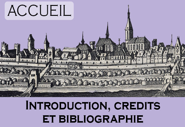 accueil