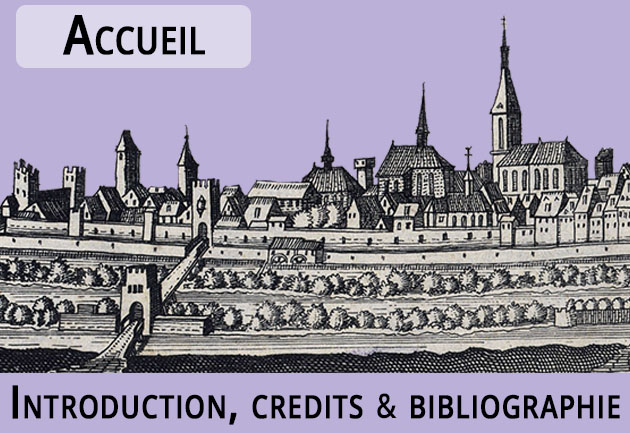 Salle Accueil