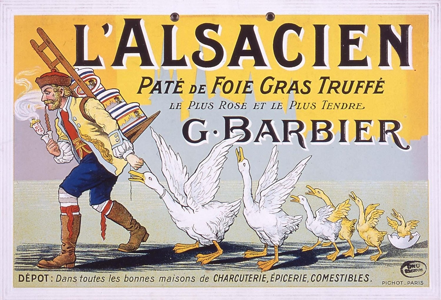 L'Alsacien_pâté_de_foie_gras