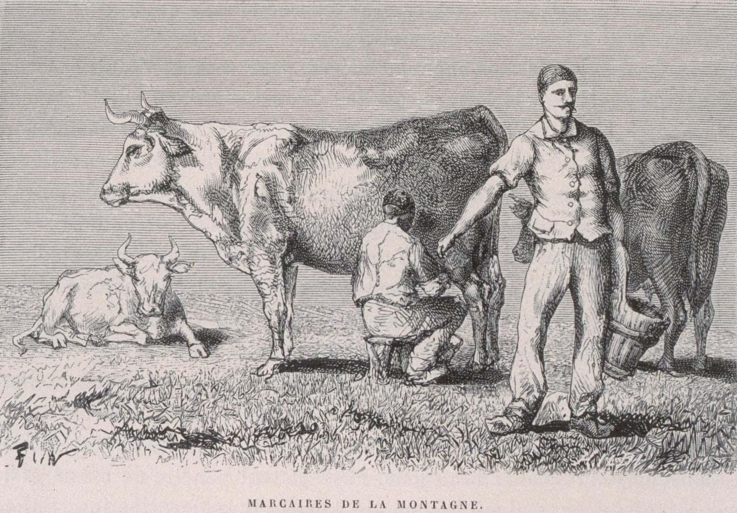 Marcaires_de_la_montagne_Niederhaeusern-Koechlin